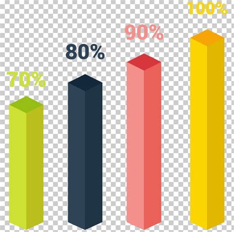 Pie Chart Computer Icons Information Technology PNG Clipart Angle