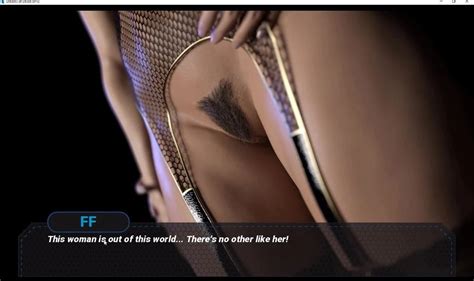 The Blackout Busty Petite Babe Fucked Cartoon Porn XHamster