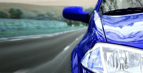 ANAND Group: Automotive Components Manufacturer India | Best Automobile ...