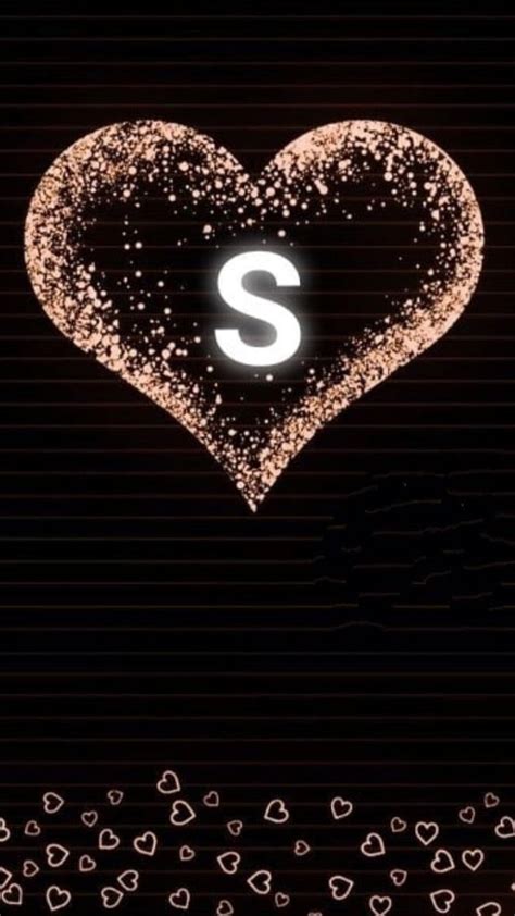 Stylish S Letter Wallpapers Backgrounds Hd Wallpapers Infoupdate Org