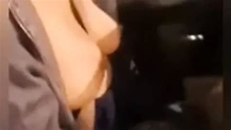 Free MILF Driving Porn Videos XHamster