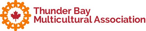 Thunder Bay Multicultural Association