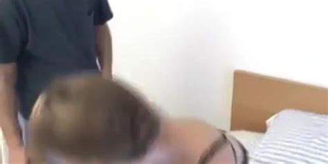 Watch Hundreds Of Free HD Porn Videos With Saskia Steele Try It Free Full Length XXX Movies