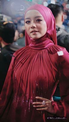 20 Mira Filzah Ideas Beautiful Muslim Women Beautiful Hijab Mira