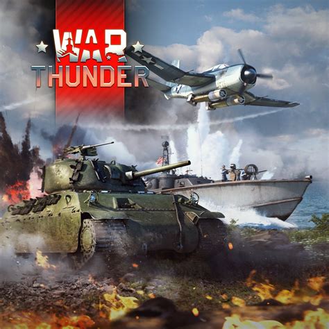 worldwide price comparison  war thunder   bonus golden
