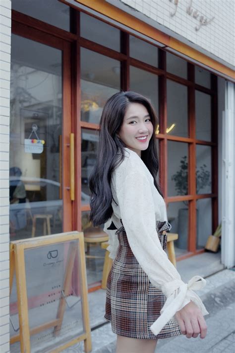 Hot Girl Tr S A Ki U Trinh U T Xinh P C N O C Ng C Antifan Th I