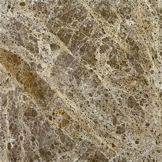 Emperador Gold Marble Brown Marble StoneContact