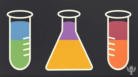 The Steps Of The Scientific Method Explained Britannica