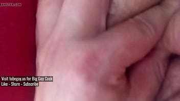 Gran Bola De Abuelos XVIDEOS