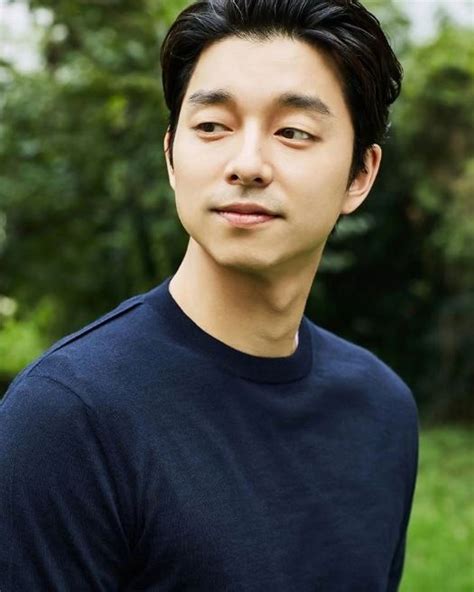 Train to Busan sequel plot spoilers: Gong Yoo admits to being lonely? - IBTimes India