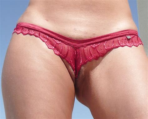 Bikini Wicked Weasel 3 Porn Pictures XXX Photos Sex Images 534123 PICTOA