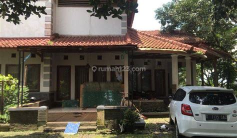 Rumah Dijual Di Rancaekek Bandung Harga Terbaru Hal