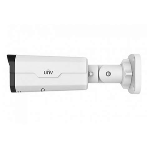 UNIVIEW IPC2322EBR5-P-C | Официальный сайт Юнивью в России