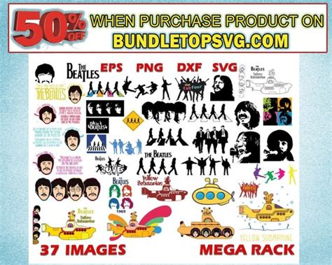 Art And Collectibles Digital Instant Download Sublimation Design Png Dxf