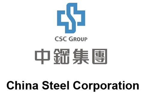 Taiwan S Csc Raises Q Steel Prices Fastener Companies Seek Tailored