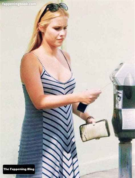 Claire Holt Nude The Fappening Photo FappeningBook