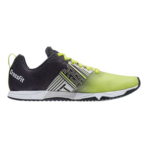 REEBOK MEN CROSSFIT SPRINT 2.0 – Stathatos Athletics