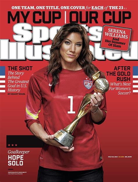 Us Womens National Team 2015 Fifa Womens World Cup Champions Sports