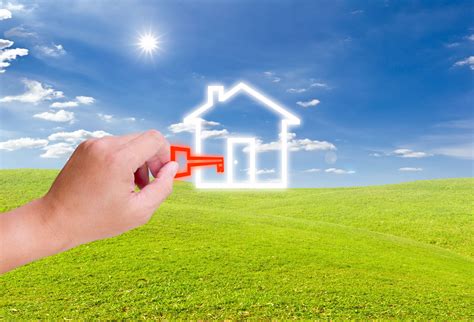 ¿Cómo proteger su hogar durante las vacaciones?