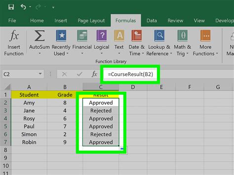 How To Use If Function To Match Text In Excel Printable Timeline