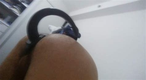 Gay Foot Slave And His Hot Master ThisVid