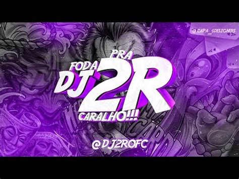 Mama Me Olhando Na Rua Mc Delano Dj R Dj Gui Pablo Youtube