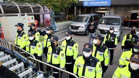 검찰 여의도 민주당사 민주연구원 압수수색 재시도 네이트 뉴스