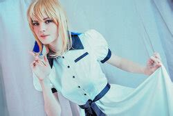 Tag Shaeunderscore E Hentai Galleries