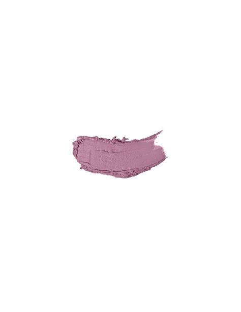 Eveline Kit Lèvres N03 Rose Nude Oh My Lips Gloss Contour à prix pas cher
