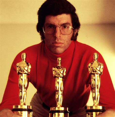 Marvin Hamlisch - Biography & Awards | American Masters | PBS