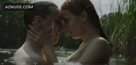 Stulecie Winnych Nude Scenes Aznude