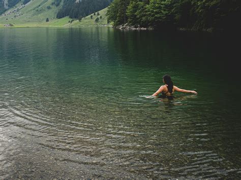 15 Best Swim Spots Near Long Ashes Park |… | Lakeland Leisure Estates