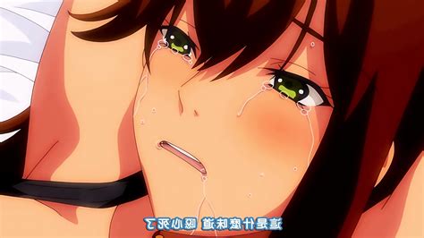 Kateikyoushi X Saimin 2 The Animation 1 2 SEX SCENES Cream 1