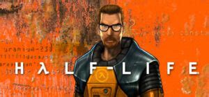 Half Life Full PC Oyunu Ücretsiz İndir LuaDist