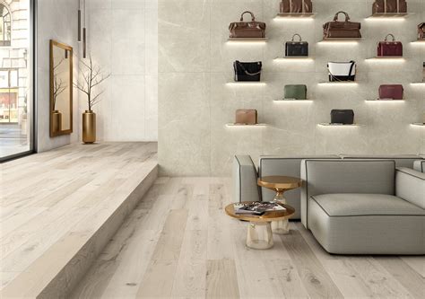 Tau Ceramica Spanish Tiles In Tile Stores Usa