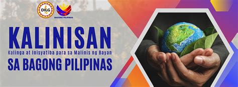 Department of the Interior and Local Government - Aklan