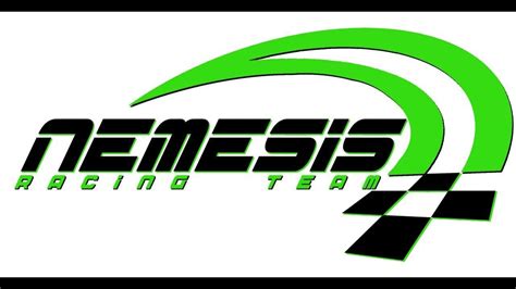 Iracing Ees Road Atlanta Nemesis Racing Team