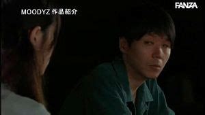 Watch Jpan Asian Japanese Amateur Porn SpankBang