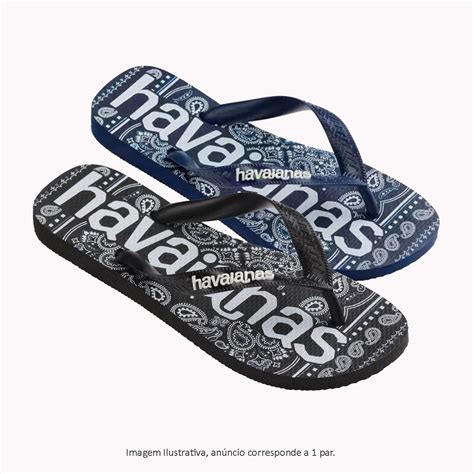 Coletar 97 Imagem Roupas Marca Havaianas Br Thptnganamst Edu Vn