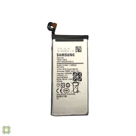 Samsung Galaxy S7 Replacement Battery - Mobile Phone Prices in Sri ...