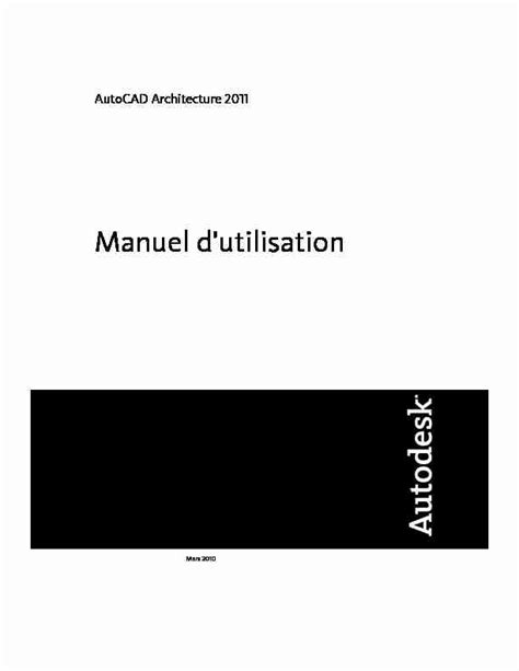 Manuel Dutilisation Pdf Publication D Un Fichier Pdf