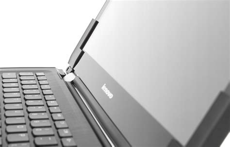 Zestaw naprawczy ZAWIAS Lenovo Yoga 500 14ACL IHW NetDan Części do