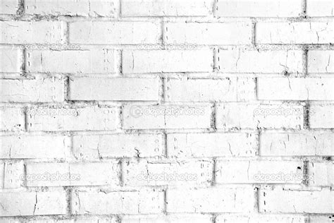 Printable Bricks Coloring Page Brick Art Brick Brick Wall Porn Sex