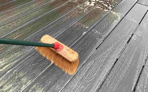 How To Clean Wood Balcony Floor Storables