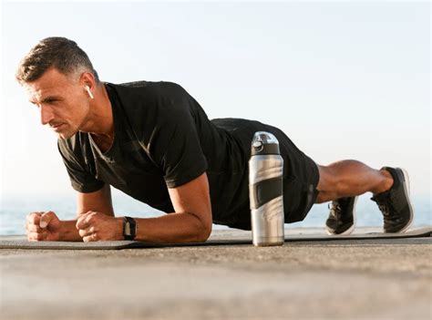 essential exercises  building strength  bulk
