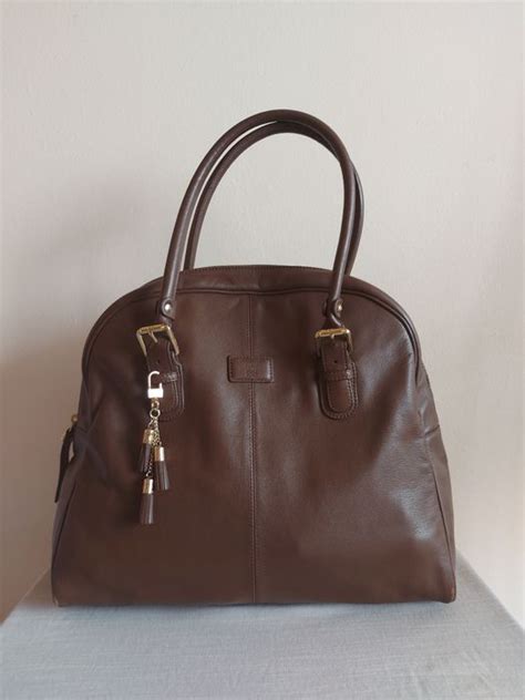 Lancel Shoulder Bag Catawiki