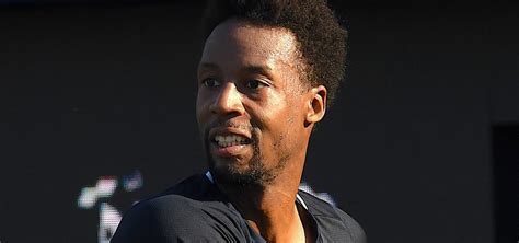 Atp Miami Monfils Battu Par Alcaraz Je Sais Que C Est Bizarre