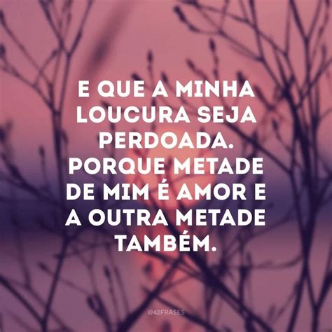 Melhores Frases Sobre Mim Que Me Apresentam Ao Mundo