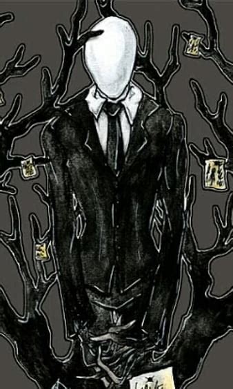 Toby Gazing Outside Creepypasta Ijustwannahavefun Proxy Slenderman