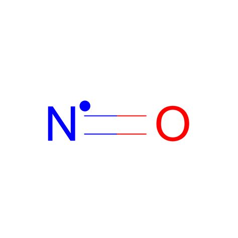 No Lewis Structure